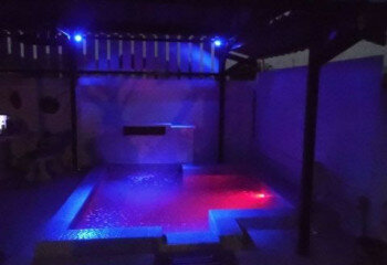 Дом в Паттайе, Таиланд | THE422890