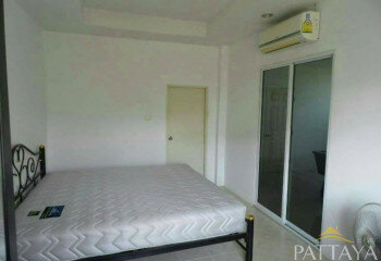 Дом в Паттайе, Таиланд | THE422890