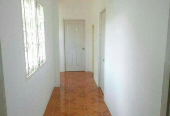 Дом в Паттайе, Таиланд | THE422890