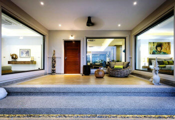 Дом в Паттайе, Таиланд | THE309559