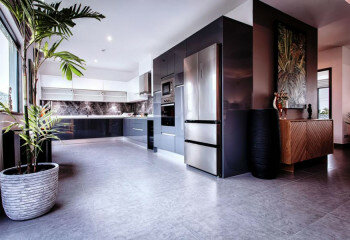 Дом в Паттайе, Таиланд | THE309559