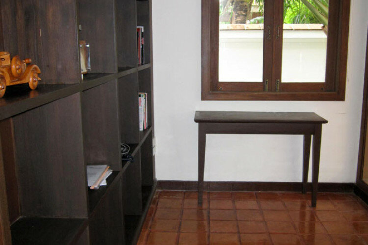 Дом в Паттайе, Таиланд | THE123988