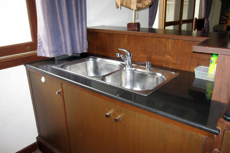 Дом в Паттайе, Таиланд | THE123988