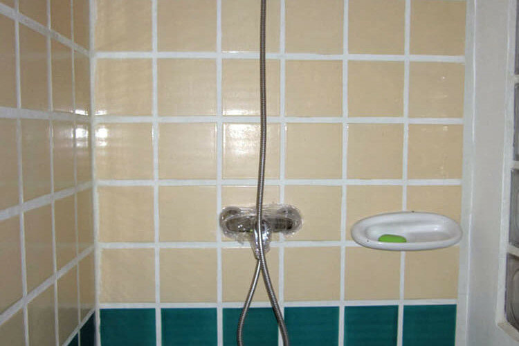 Дом в Паттайе, Таиланд | THE123988