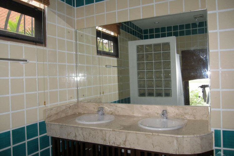 Дом в Паттайе, Таиланд | THE123988