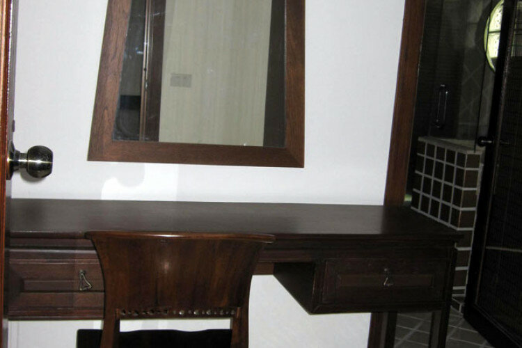 Дом в Паттайе, Таиланд | THE123988