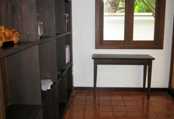 Дом в Паттайе, Таиланд | THE123988