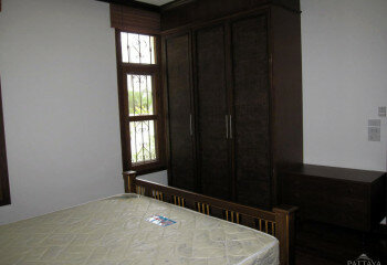 Дом в Паттайе, Таиланд | THE123988