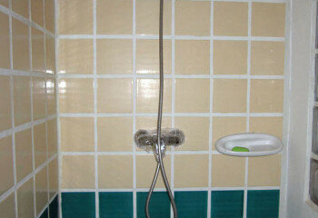 Дом в Паттайе, Таиланд | THE123988