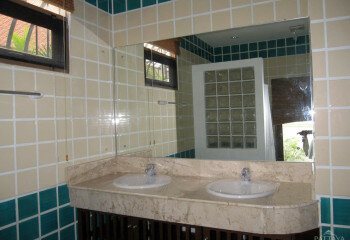 Дом в Паттайе, Таиланд | THE123988