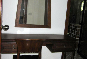 Дом в Паттайе, Таиланд | THE123988