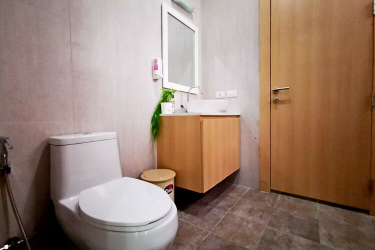 Дом в Паттайе, Таиланд | THE409460