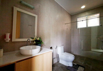 Дом в Паттайе, Таиланд | THE409460