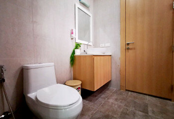 Дом в Паттайе, Таиланд | THE409460