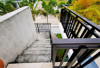 Дом в Паттайе, Таиланд | THE409460