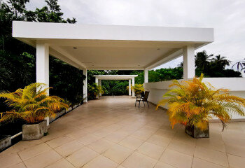 Дом в Паттайе, Таиланд | THE409460