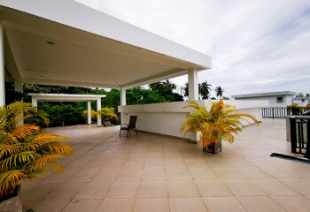 Дом в Паттайе, Таиланд | THE409460