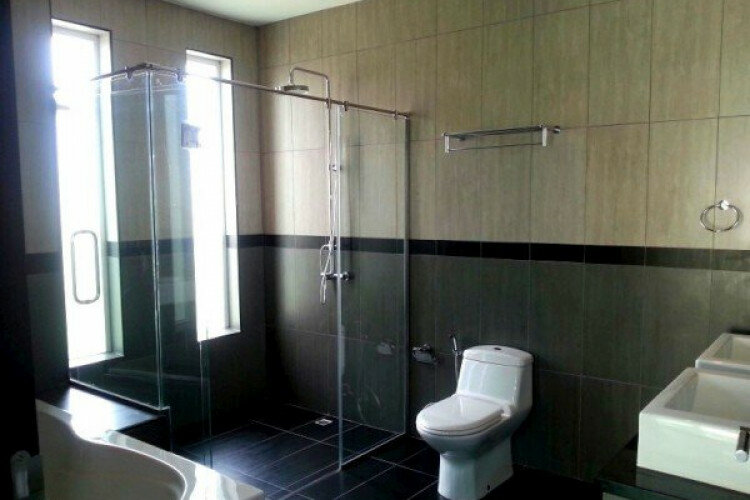 Дом в Паттайе, Таиланд | THE209842