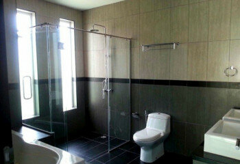 Дом в Паттайе, Таиланд | THE209842