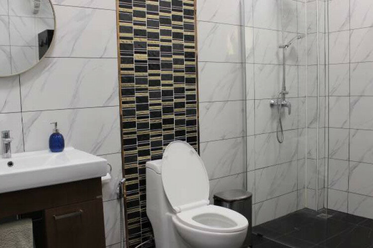 Дом в Паттайе, Таиланд | THE310175