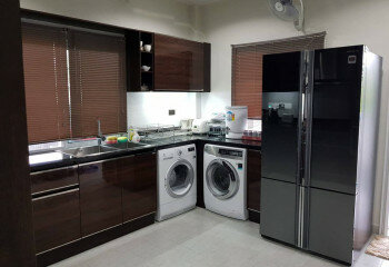 Дом в Паттайе, Таиланд | THE310175