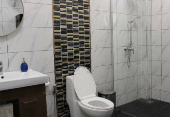 Дом в Паттайе, Таиланд | THE310175