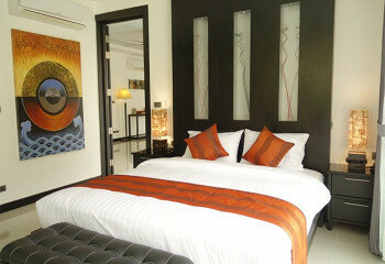 Дом в Паттайе, Таиланд | THE109844