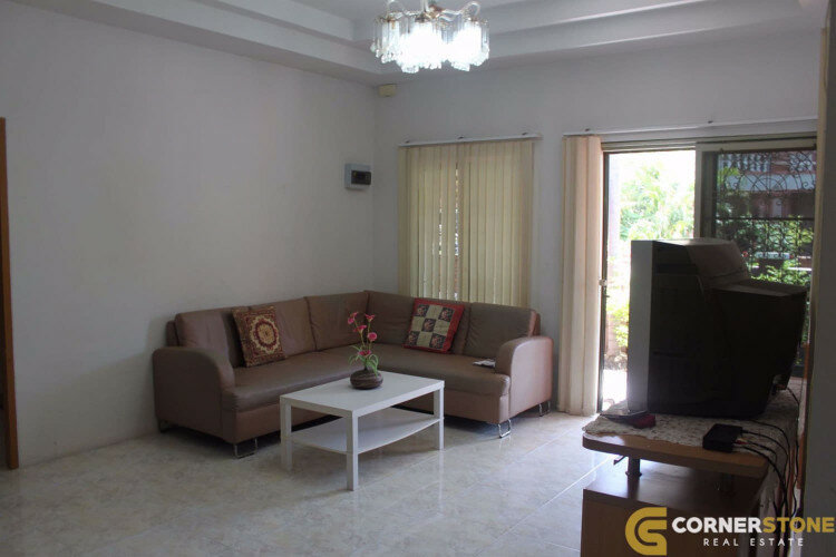 Дом в Паттайе, Таиланд | THE228226