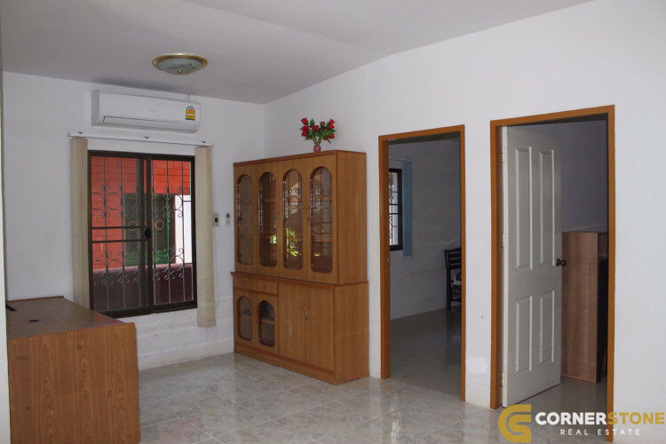 Дом в Паттайе, Таиланд | THE228226