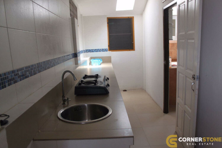 Дом в Паттайе, Таиланд | THE228226