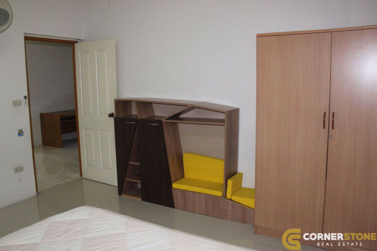 Дом в Паттайе, Таиланд | THE228226