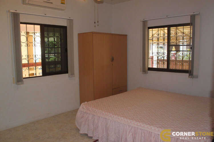 Дом в Паттайе, Таиланд | THE228226