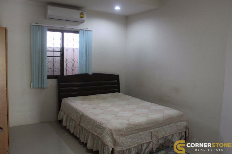 Дом в Паттайе, Таиланд | THE228226