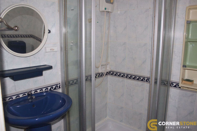 Дом в Паттайе, Таиланд | THE228226