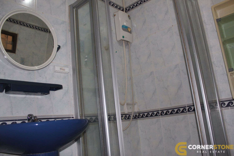 Дом в Паттайе, Таиланд | THE228226