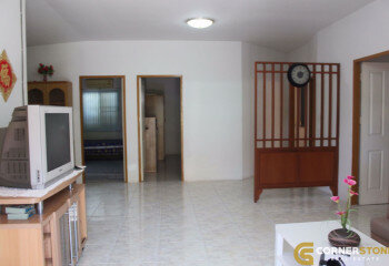 Дом в Паттайе, Таиланд | THE228226