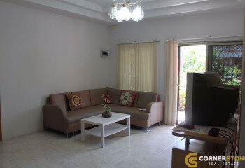 Дом в Паттайе, Таиланд | THE228226