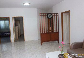 Дом в Паттайе, Таиланд | THE228226