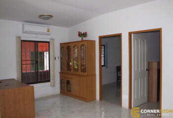 Дом в Паттайе, Таиланд | THE228226