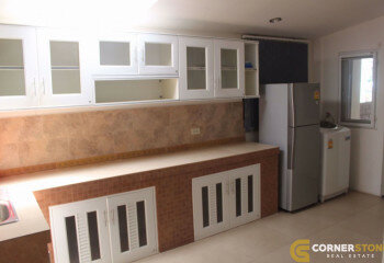 Дом в Паттайе, Таиланд | THE228226