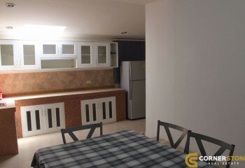 Дом в Паттайе, Таиланд | THE228226