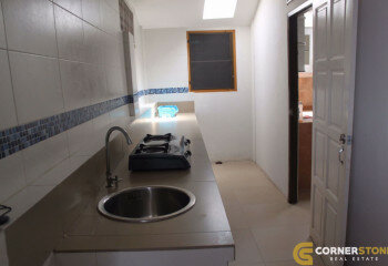 Дом в Паттайе, Таиланд | THE228226