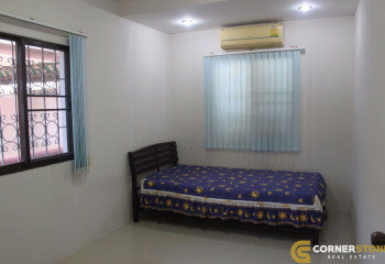 Дом в Паттайе, Таиланд | THE228226