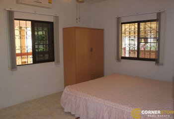 Дом в Паттайе, Таиланд | THE228226