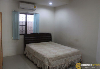 Дом в Паттайе, Таиланд | THE228226