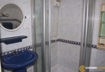 Дом в Паттайе, Таиланд | THE228226