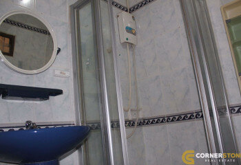 Дом в Паттайе, Таиланд | THE228226