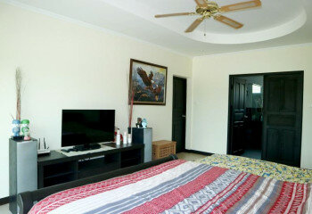 Дом в Паттайе, Таиланд | THE309536