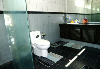 Дом в Паттайе, Таиланд | THE309536