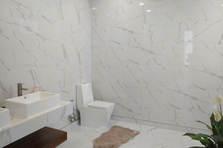 Дом в Паттайе, Таиланд | THE109862